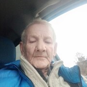   ,   , 73 ,   ,   
