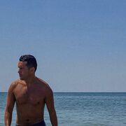 ���������� ��������, ���� ������� Dis, 32 ����, ������������ ��� ������, ����� � ���������, c�������� ���������