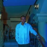  ,   Albert, 29 ,     , c 