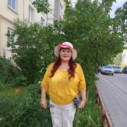  ,   , 61 ,   ,   