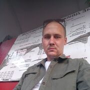  ,   Yury, 30 ,   ,   , c , 
