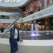  ,   Nver, 46 ,     , c 