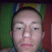  ,  Igor, 24