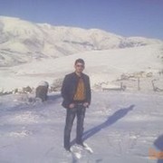 ���������� ������, ���� ������� Artur, 38 ���, ������������ ��� ������, ����� � ���������, c�������� ���������