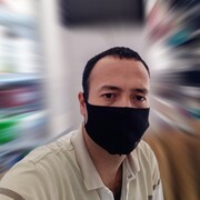  ,   Doniyor, 41 ,   