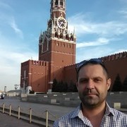 ���������� ���������, ���� ������� �������, 44 ����, ������������ ��� ������, ����� � ���������, c�������� ���������