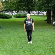  ,   , 59 ,     , c 