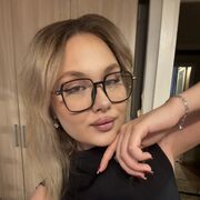 ���������� ������, ����