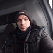  ,   , 23 ,   ,   , c , 