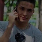  -,   , 24 ,   ,   , 