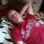  ,   , 36 ,   ,   , c , 