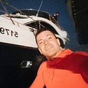  -,   , 33 ,  