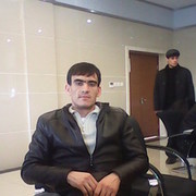  ,   Merdan, 36 ,   , 