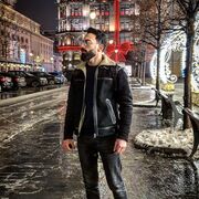 ���������� ��������, ���� ������� Mohamed, 29 ���, ������������ ��� c�������� ���������