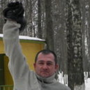 ���������� ���������, ������� yra1969, 56