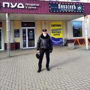  ,   , 70 ,   c 