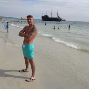 ���������� ������ ���, ���� ������� ��������, 43 ����, ������������ ��� ������