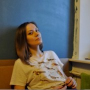 ���������� �����-���������, ���� ������� ����, 40 ���, ������������ ��� ������, ����� � ���������, c�������� ���������