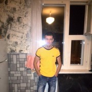 ���������� �����, ���� ������� �������, 38 ���, ������������ 