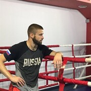 ���������� ��������, ���� ������� ������, 29 ���, ������������ ��� ������, ����� � ���������