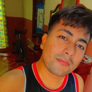  Rocafuerte,   Bryan, 27 ,   , c , 