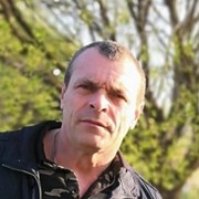  ,   Maks, 46 ,  