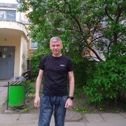  ,   , 45 ,   ,   , 