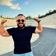 ���������� ����� �������, ������� �������, 39