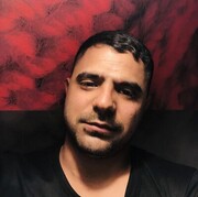 ���������� ������, ���� ������� Brhmtrkhn, 29 ���, ������������ ��� ������, ����� � ���������