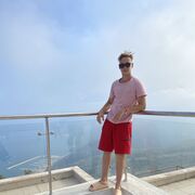 ���������� ������, ���� ����� ������, 22 ����, ������������ ��� ������, ����� � ���������, c�������� ���������, ���������