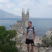 ���������� �����-���������, ���� ������� �����, 28 ���, ������������ ��� ������, ����� � ���������, c�������� ���������, ���������