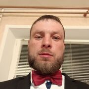 ���������� ��������, ���� ������� �������, 35 ���, ������������ ��� ������, ����� � ���������