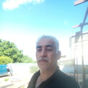  ,   , 53 ,   ,   , c 
