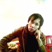  ,   Dauren, 36 ,   ,   , c 