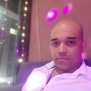  ,   , 40 ,   ,   