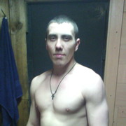 ���������� ������ ��������, ���� ������� ������, 34 ����, ������������ ��� ������, ����� � ���������, c�������� ���������