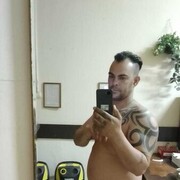 ���������� ������, ���� ������� Enmanuel, 35 ���, ������������ ��� ������, ����� � ���������