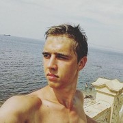 ���������� �����, ���� ������� ����, 29 ���, ������������ ��� ������, ����� � ���������, c�������� ���������