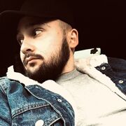 ���������� ������, ���� ����� Vahe, 2 ����, ������������ ��� ������, ����� � ���������