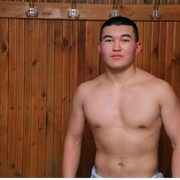  ,   Beksultan, 27 ,   ,   , c 