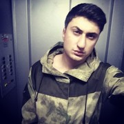  ,   , 26 ,   ,   , c , 