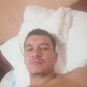  ,   Dos, 34 ,   ,   , c , 