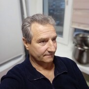 ���������� �������, ���� ������� ������, 59 ���, ������������ ��� c�������� ���������