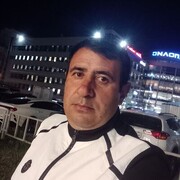  ,   , 44 ,   ,   