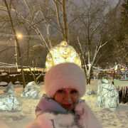 ���������� ������������, ���� ������� �����, 55 ���, ������������ ��� ������, ����� � ���������, c�������� ���������, ���������