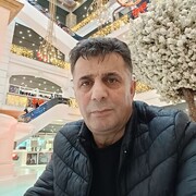 ���������� ������, ���� ������� Birol, 45 ���, ������������ ��� ������, ����� � ���������