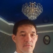  ,   , 41 ,   ,   , c 