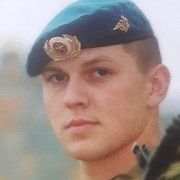 ���������� ��������, ������� ����, 39