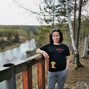 ���������� ������, ���� ������� �����, 38 ���, ������������ ��� c�������� ���������