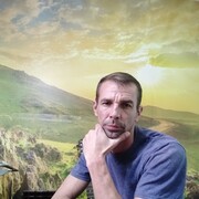  ,   , 50 ,   ,   , c 